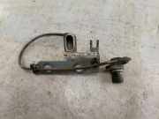 Kurbelwellendrehzahlsensor AUDI A6 Allroad (4FH, C6) 2.7 TDI quattro 059906109A