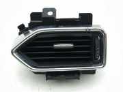 Frischluftgrill MAZDA CX-5 (KF) 2.2 D K12364730