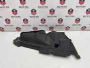 Radhaus rechts vorne BMW 3er (F30, F80) 7260739