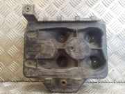 Akku-Pad VW GOLF IV (1J1) 1.9 TDI 1J0804373A