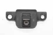 Rückfahrkamera Lexus GS 4 (L1) 8679030150