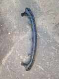 Stoßstangenbalken vorne OPEL ASTRA J 1.3 CDTI 13321314