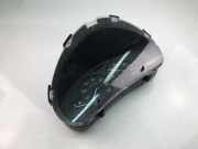 Tachometer Citroen Berlingo I (MF) 9662745180