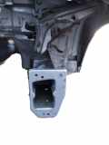 Fahrgestellbeine vorne links AUDI Q5 (8R) 3.0 TDI quattro 8R0802849