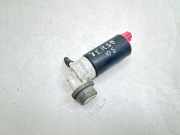 Elektromotor für Scheinwerferreinigung Toyota Corolla Verso (E12J1)