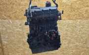 Motor VW CADDY III Variant (2KB, 2KJ, 2CB, 2CJ) 2.0 SDI BDJ