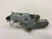 Heckscheibenwischermotor MAZDA 323 F VI (BJ) 1.4 16V 8491009855