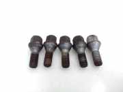 Schrauben RENAULT MEGANE IV Grandtour (K9A/M_) 1.5 dCi 110