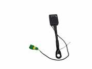 Gurtschloss Citroen C5 III (RD) 7033146