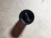 Schalter für Licht VW Passat B5 (3B2) 1C0941531