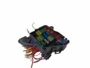 Sicherungskasten Audi A4 Cabriolet (8H) 8E1941824