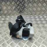 Sicherheitsgurt vorne rechts LEXUS NX II (_A2_, _H2_) 350h E-Four (AAZH25) 73220-76180