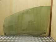 Türscheibe links vorne VW Sharan (7M) 7N0845201