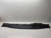 Abdeckkappe Scheinwerferwaschanlage links FORD FOCUS II (DA_, HCP) 1.6 4M51A01628AE