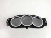 Kombiinstrument DACIA SANDERO 1.6 248108019R
