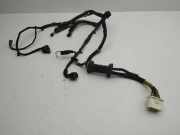 Kabel Tür vorne rechts OPEL ANTARA 2.2 CDTi 4x4 95161822