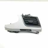 Frischluftgrill AUDI Q7 (4M) SQ7 TDI quattro 4M2853192L