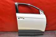 Tür rechts vorne Opel Grandland X (A18)