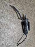 Wischwassertankmotor BMW 3 (E46) 330 d 8362154