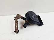 Hupe VW PASSAT B7 (362) 2.0 TDI 7N0951223