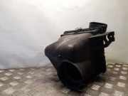 Luftfilterkasten CHRYSLER 300 C Touring (LX) 3.0 CRD 05281522AB