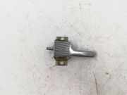 Türöffner innen rechts hinten Audi 80 (81, 85, B2) 431837226B