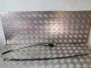 Handbremskabel BMW 1 (F21) 116 d 4L679226104