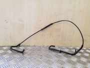 Unterdruckschlauch für Bremsanlage VW Touareg I (7L)