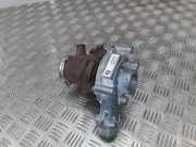 Turbolader RENAULT CLIO IV (BH_) 1.5 dCi 75 8013744 144119263R