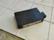 Blindzonenmodul MERCEDES-BENZ S (W221) S 320 CDI (221.022, 221.122) A0045427718