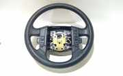 Lenkrad LAND ROVER RANGE ROVER SPORT (L320) 2.7 D 4x4 QTB501550PVJ