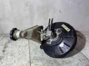 Unterdruck-Bremskraftverstärker OPEL ASTRA K 1.6 CDTi 366096B32