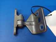 Türscharnier hinten rechts Mercedes-Benz E-Klasse (W211) 0303RE14