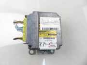 Airbag-Steuergerät TOYOTA YARIS (_P1_) 1.4 D-4D (NLP10_) 891700D100 209996104