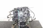 Motor LAND ROVER RANGE ROVER III (L322) 3.6 D 4x4 368DT