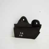 Schmutzfänger hinten rechts AUDI A3 Limousine (8VS, 8VM) 2.0 TDI 8V5853834