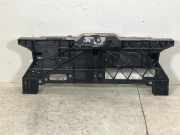 Andere Aufbauteile PEUGEOT EXPERT Furgon 2.0 BlueHDi 120 9849922580