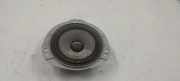Türlautsprecher hinten rechts SUBARU FORESTER (SG_) 2.0 S Turbo AWD 86301FE080