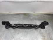 Stoßstangenhalterung hinten links BMW 3 (F30, F80) 335 i 15857711