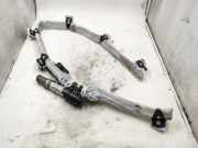 SRS Modul Dach links BMW 1 Cabrio (E88) 118 d 34014323E 10B245AB0191H