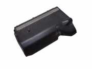 Motorabdeckung AUDI A4 (8E2, B6) 2.4 078103936F