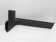 Andere Verkleidungsteile VW POLO (AW1, BZ1, AE1) 1.0 MPi 6Q1857921H