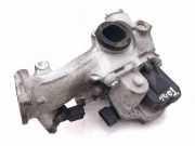 AGR-Ventil RENAULT MEGANE IV (B9A/M_) 1.5 dCi 110 (B9A3) 147170061R