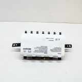 Armaturenbrett Airbag RENAULT ZOE (BFM_) ZOE 985250233R