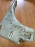 Fensterwaschtank BMW 1 (E87) 120 d 7124231