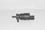 Wischwassertankmotor BMW X5 (E53) 4.8 is N/a