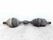 Antriebswelle vorne links VOLVO V50 (MW) 2.4 D5 30783175