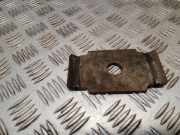 Other Rear Left Chassis Parts FORD TRANSIT Furgon (FA_ _) 2.4 TDE 99VB5798AA