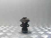 AGR-Ventil MAZDA 323 F VI (BJ) 2.0 TD