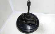 Unterdruck-Bremskraftverstärker OPEL VECTRA B Estate (31_) 2.0 DTI 16V 9127593